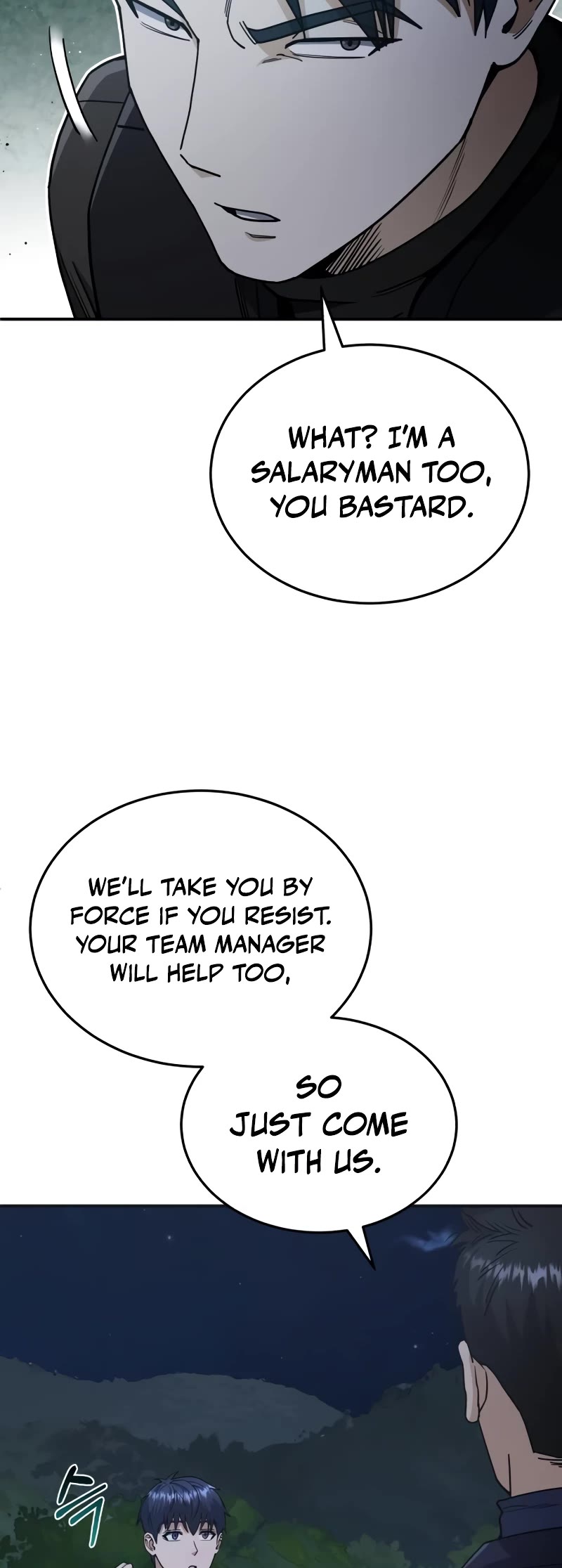 Genius of the Unique Lineage Chapter 59 page 52 - Chapter 59: Because I can