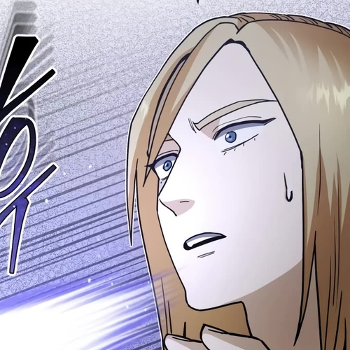 Genius of the Unique Lineage Chapter 59: Because I can cover