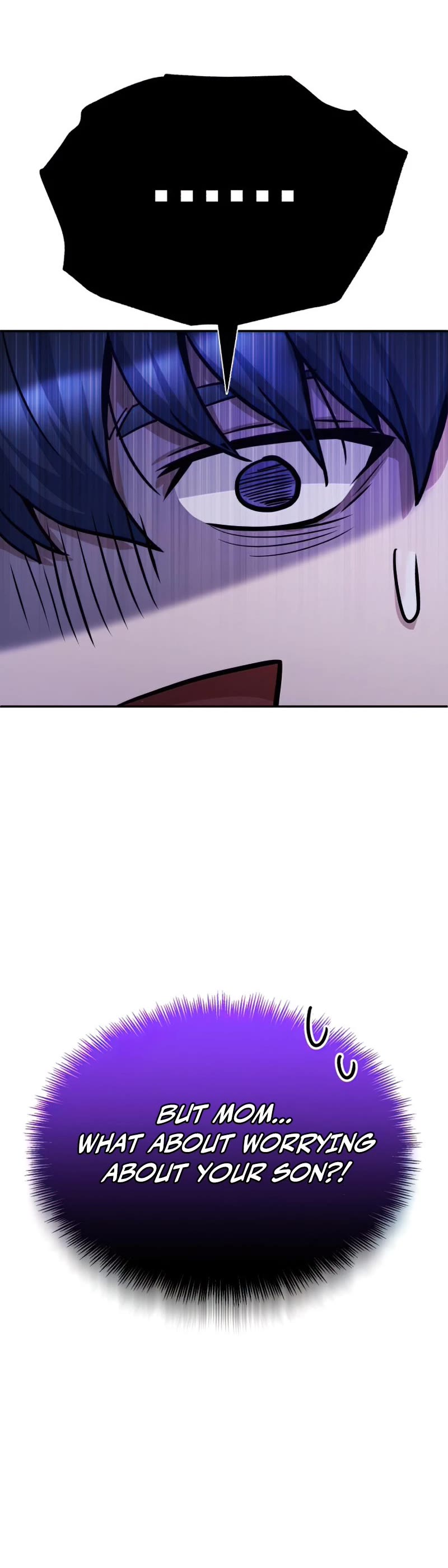 Genius of the Unique Lineage Chapter 6 page 13 - Chapter 6
