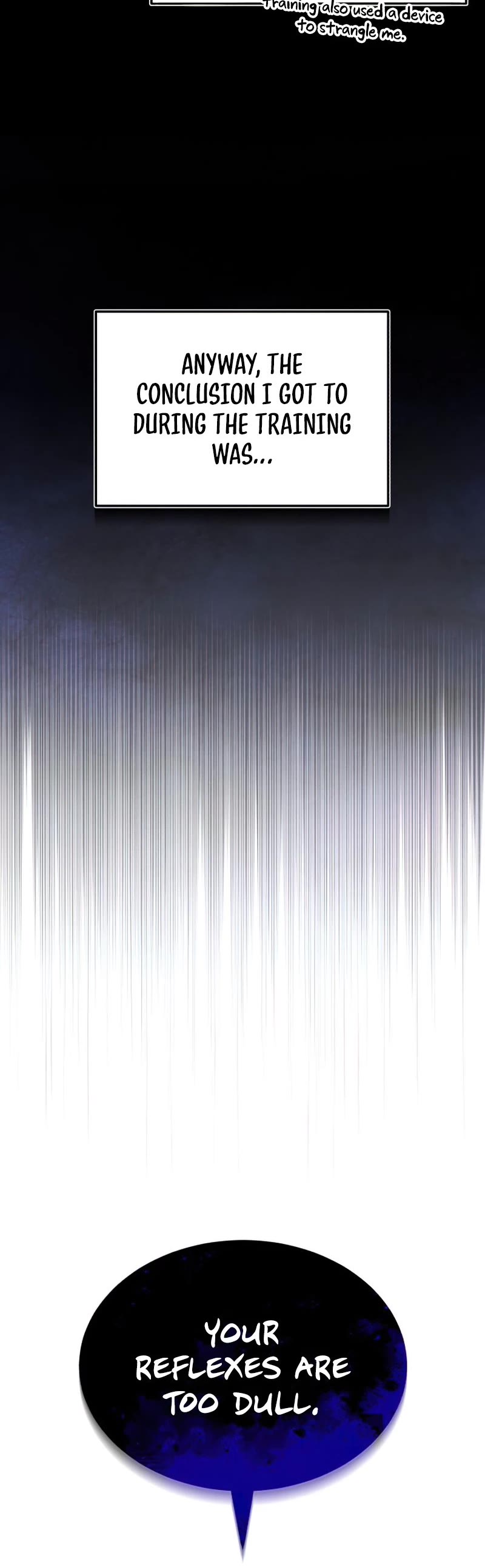 Genius of the Unique Lineage Chapter 6 page 17 - Chapter 6