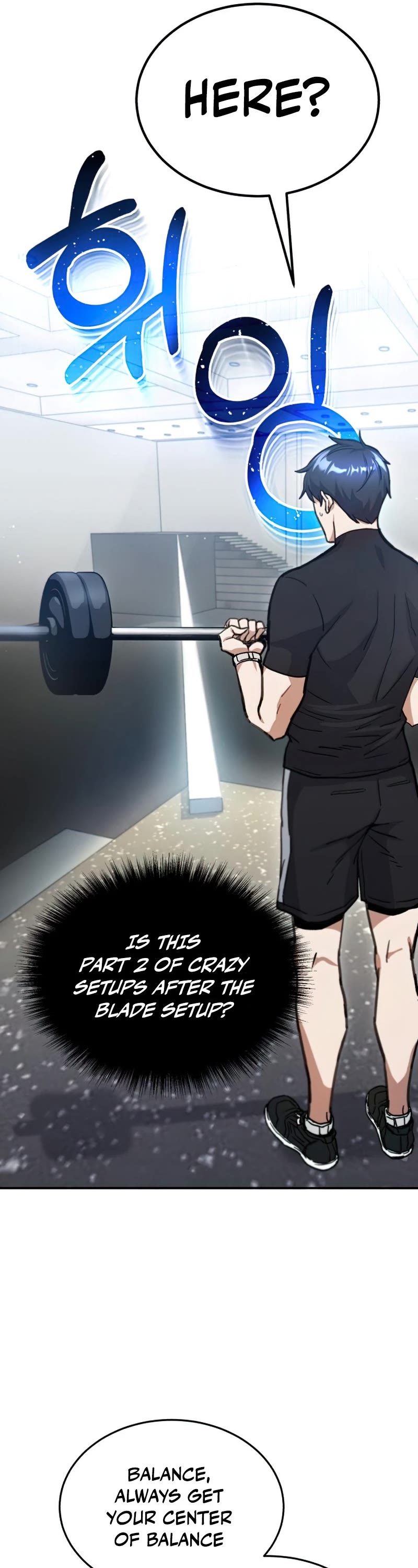 Genius of the Unique Lineage Chapter 6 page 22 - Chapter 6