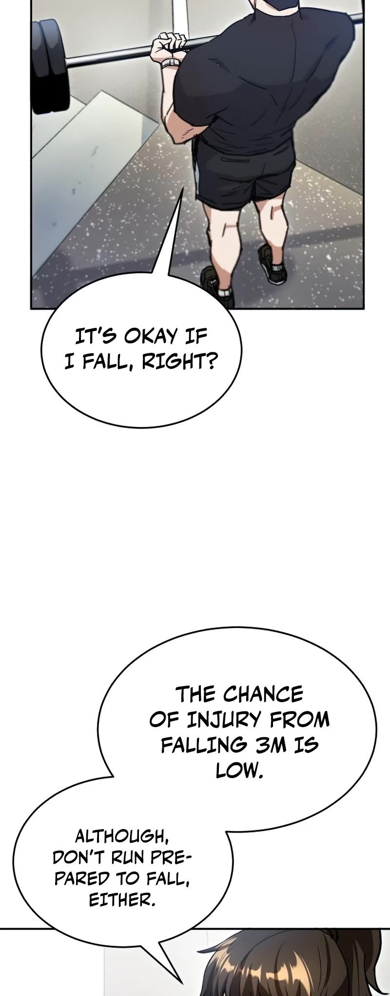 Genius of the Unique Lineage Chapter 6 page 24 - Chapter 6