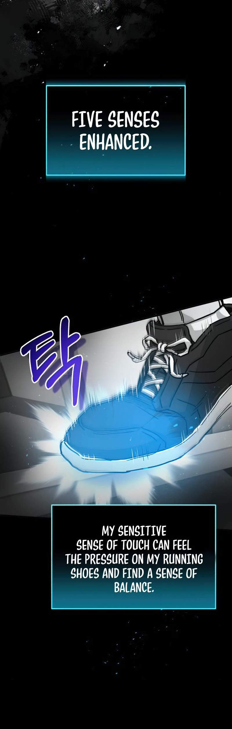 Genius of the Unique Lineage Chapter 6 page 29 - Chapter 6