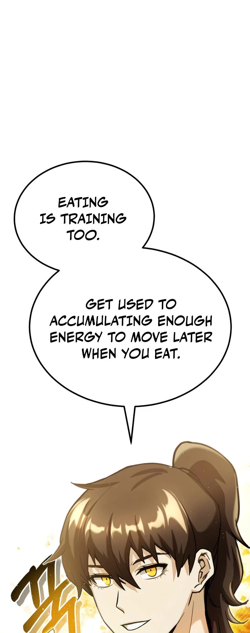 Genius of the Unique Lineage Chapter 6 page 4 - Chapter 6