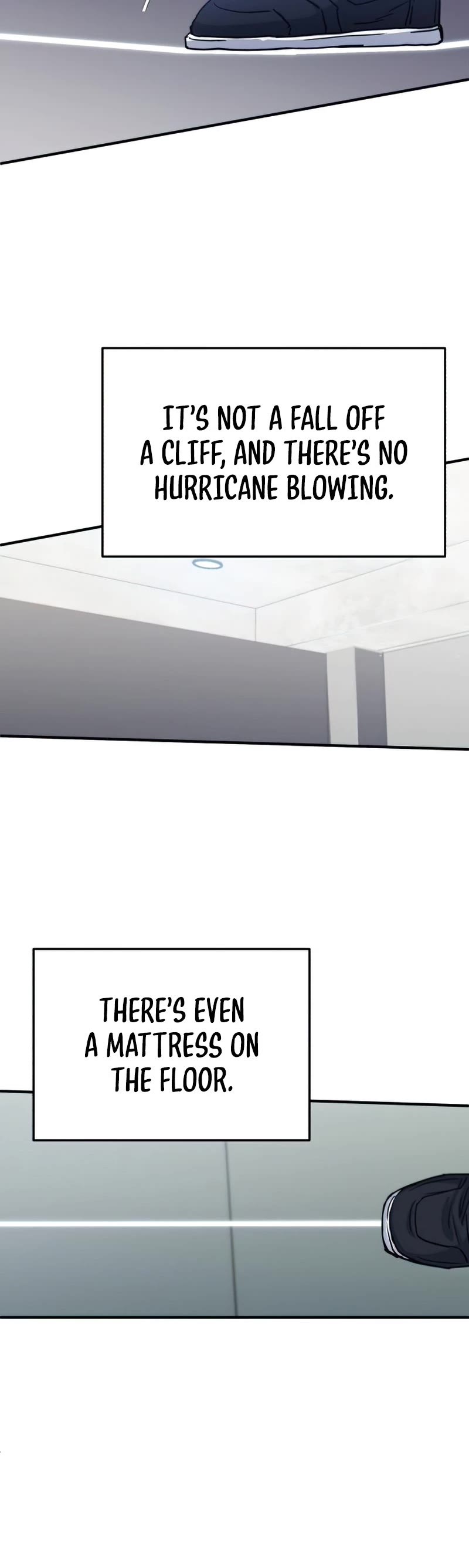 Genius of the Unique Lineage Chapter 6 page 41 - Chapter 6