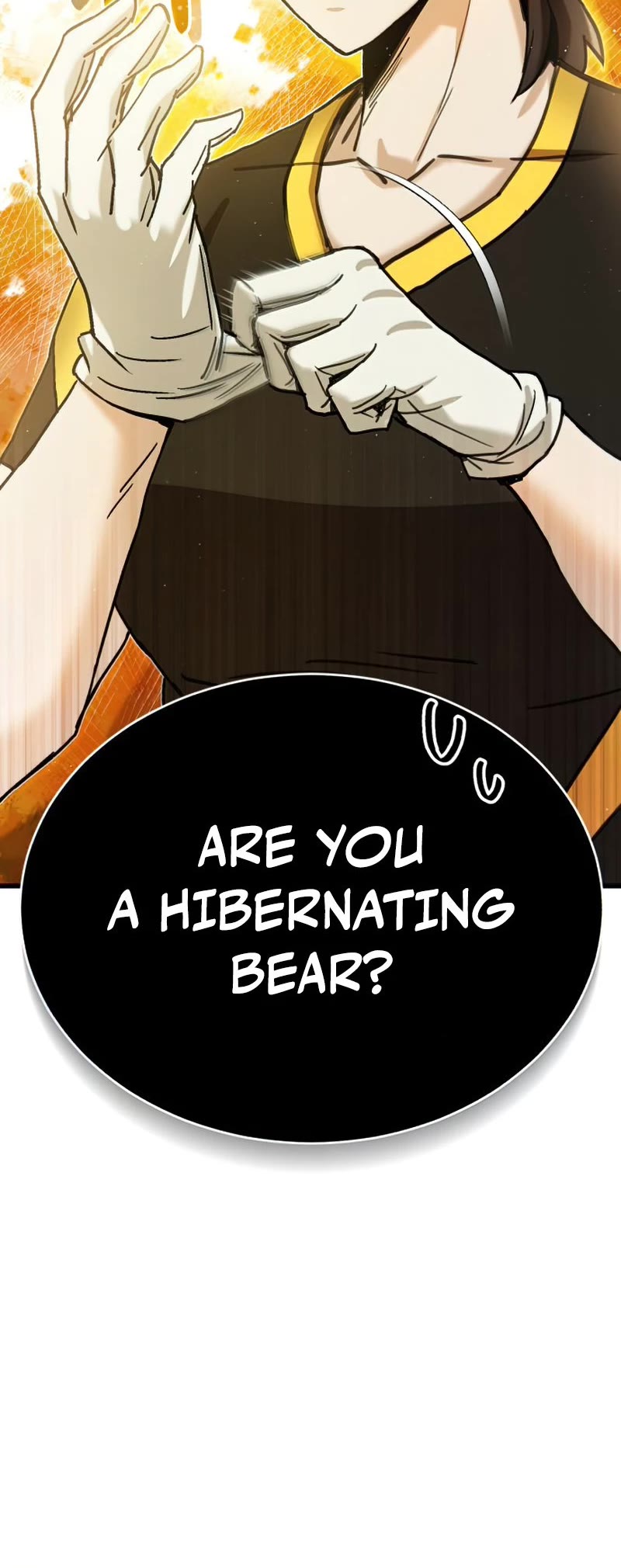 Genius of the Unique Lineage Chapter 6 page 5 - Chapter 6