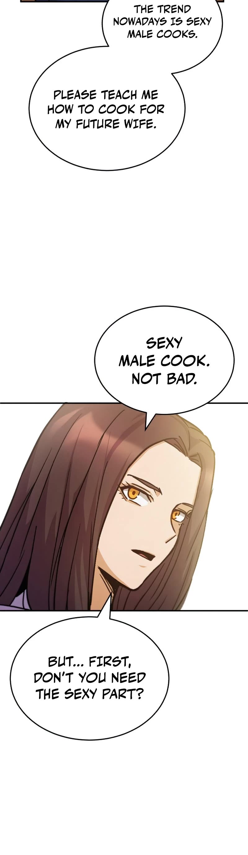 Genius of the Unique Lineage Chapter 6 page 52 - Chapter 6