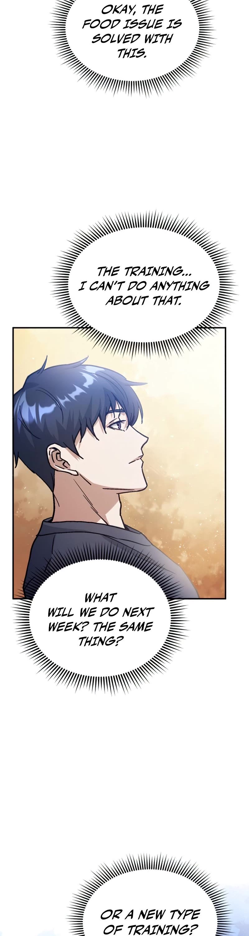 Genius of the Unique Lineage Chapter 6 page 55 - Chapter 6