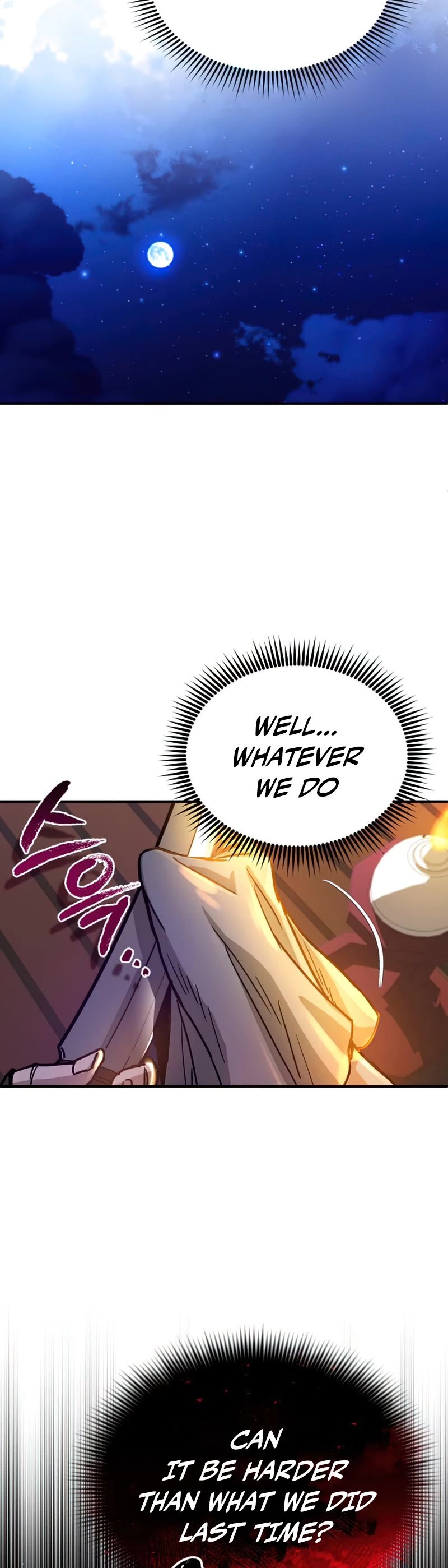 Genius of the Unique Lineage Chapter 6 page 56 - Chapter 6