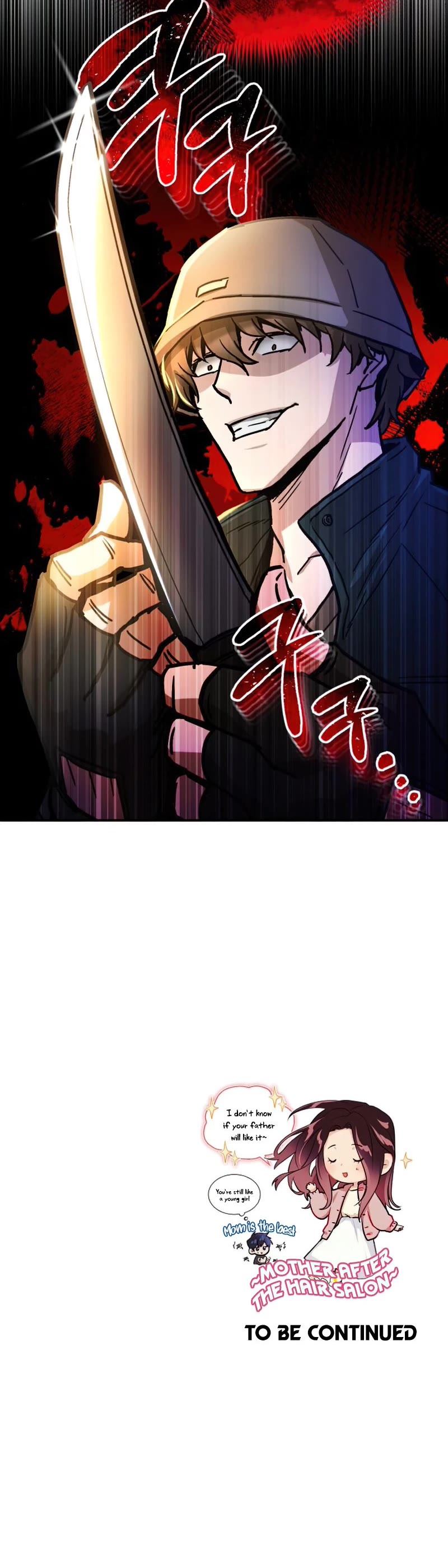 Genius of the Unique Lineage Chapter 6 page 57 - Chapter 6