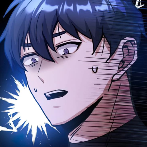 Genius of the Unique Lineage Chapter 6 cover