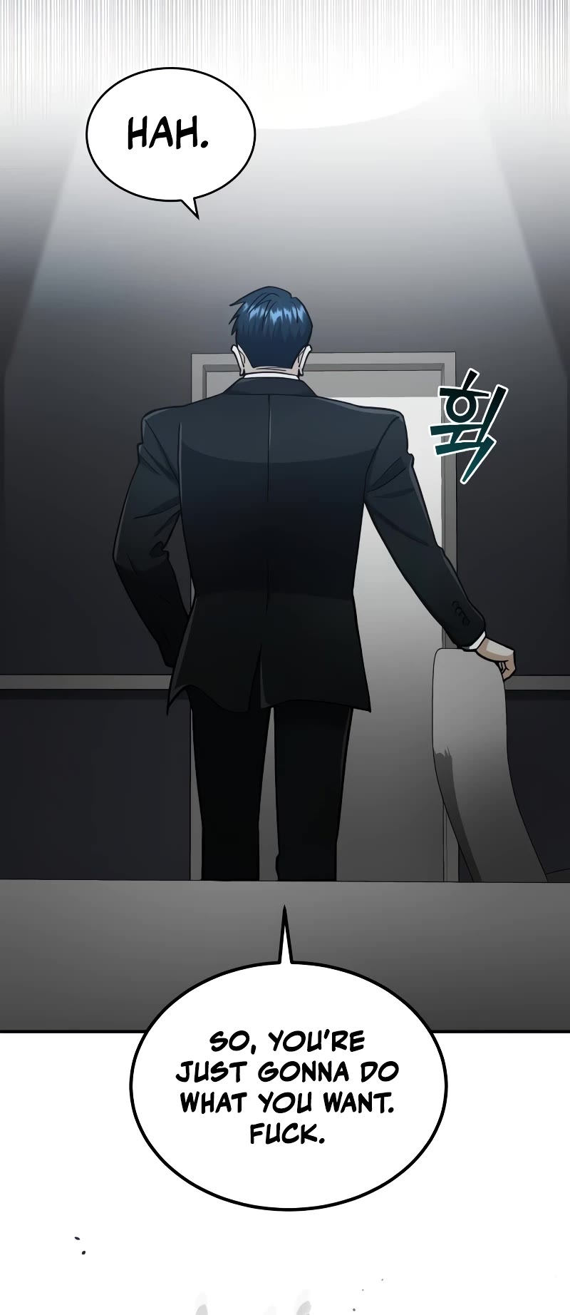 Genius of the Unique Lineage Chapter 60 page 18 - Chapter 60: The Southeastern Prince on a White Horse