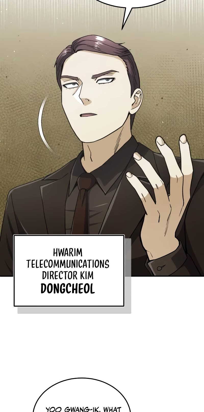 Genius of the Unique Lineage Chapter 60 page 23 - Chapter 60: The Southeastern Prince on a White Horse