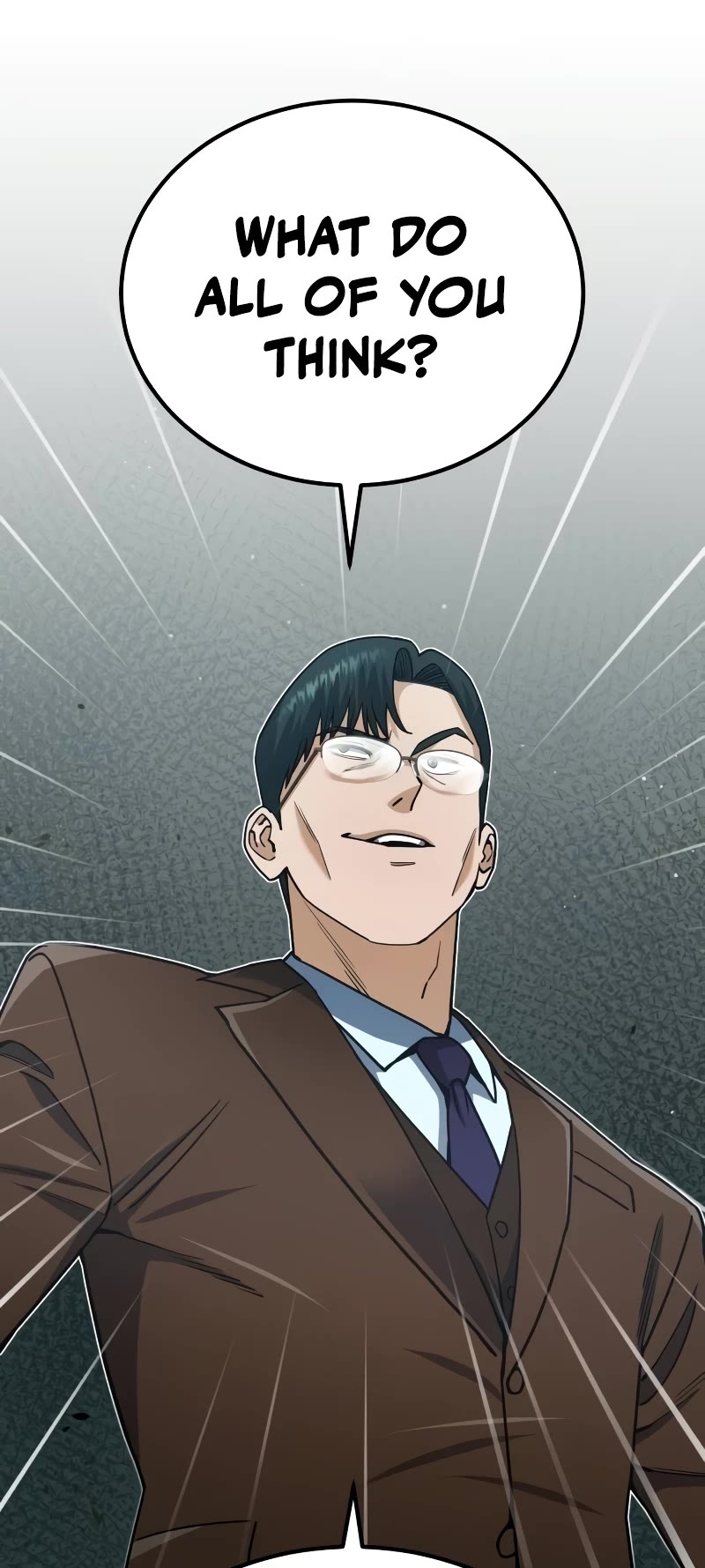 Genius of the Unique Lineage Chapter 60 page 28 - Chapter 60: The Southeastern Prince on a White Horse