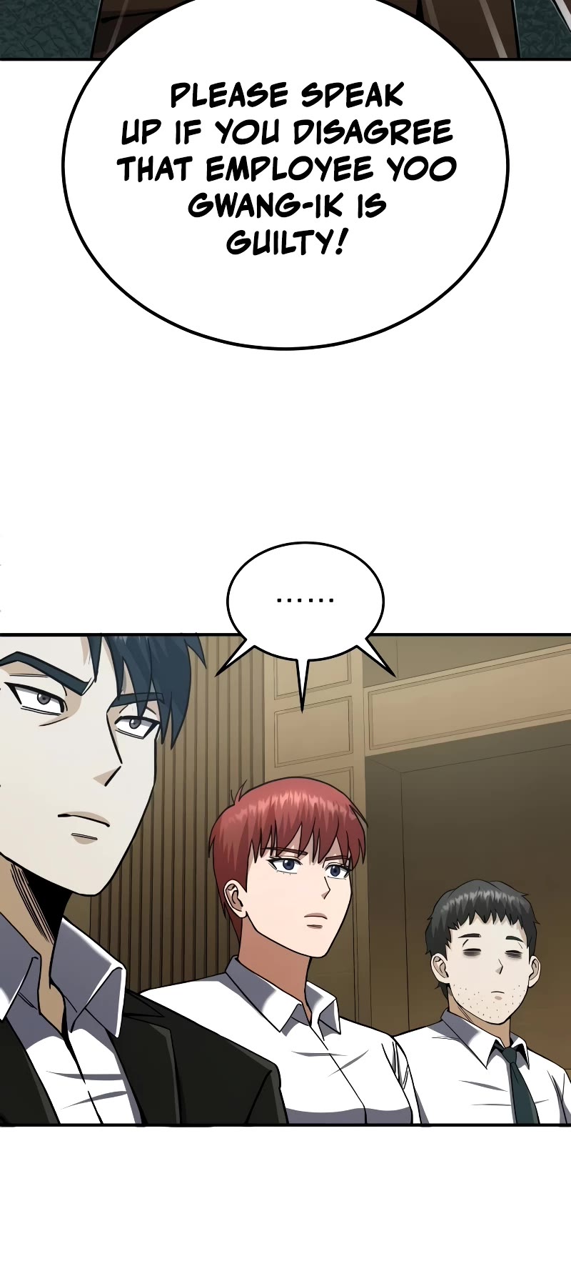 Genius of the Unique Lineage Chapter 60 page 29 - Chapter 60: The Southeastern Prince on a White Horse