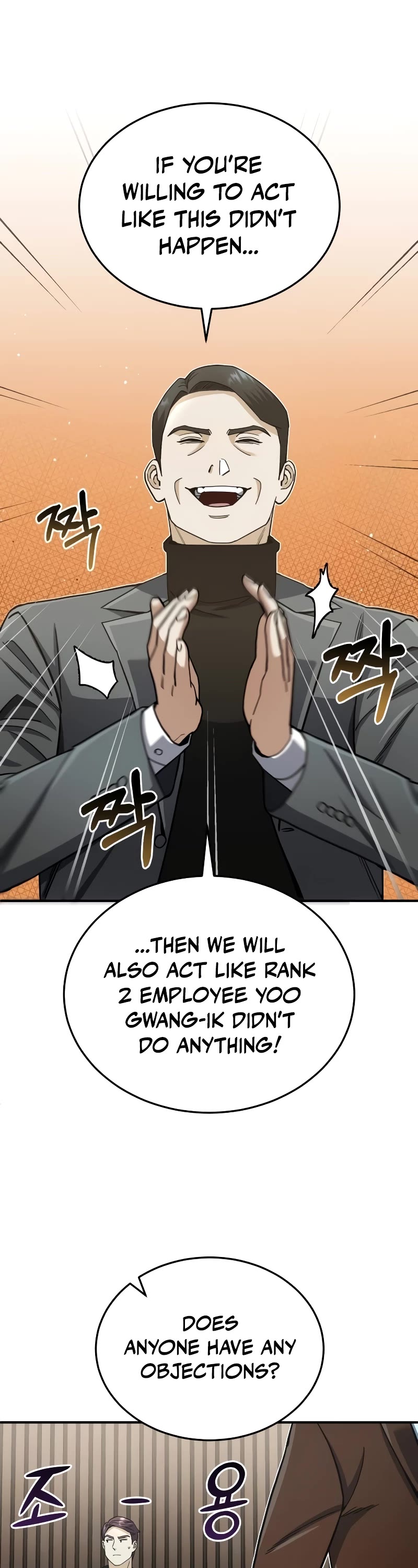 Genius of the Unique Lineage Chapter 60 page 42 - Chapter 60: The Southeastern Prince on a White Horse