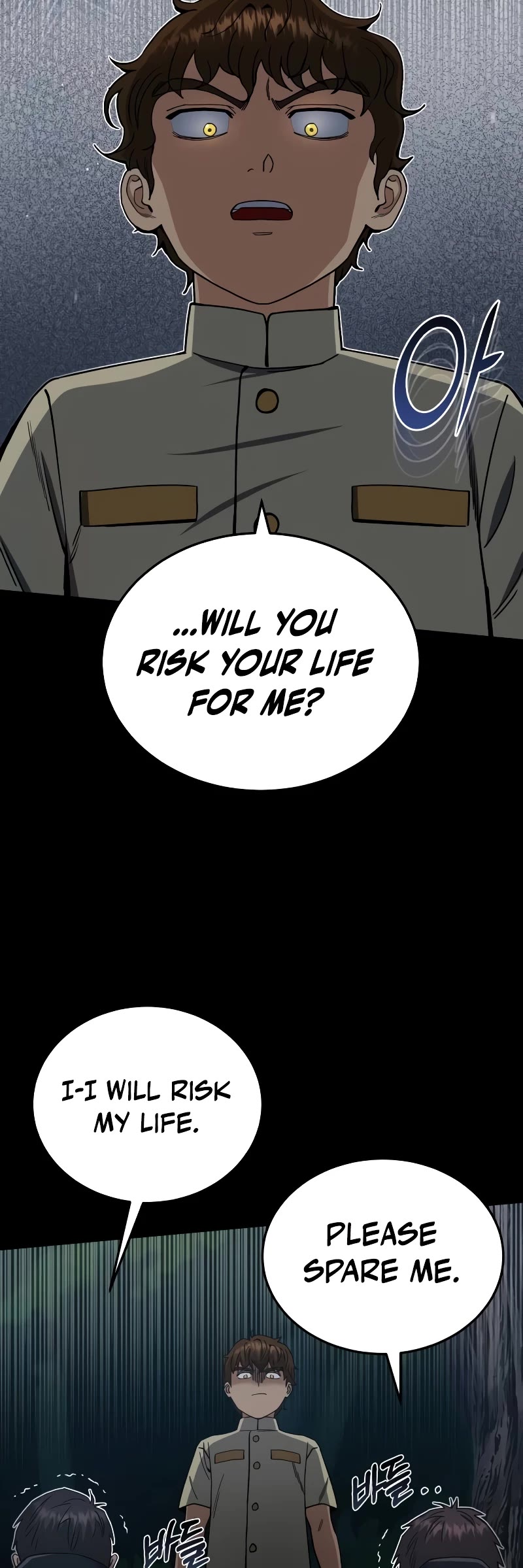 Genius of the Unique Lineage Chapter 60 page 48 - Chapter 60: The Southeastern Prince on a White Horse