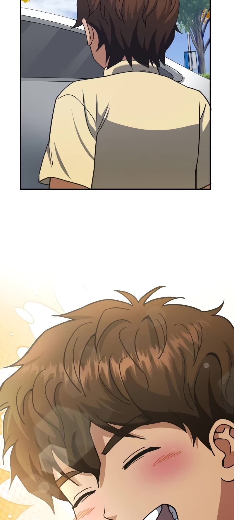 Genius of the Unique Lineage Chapter 60 page 57 - Chapter 60: The Southeastern Prince on a White Horse