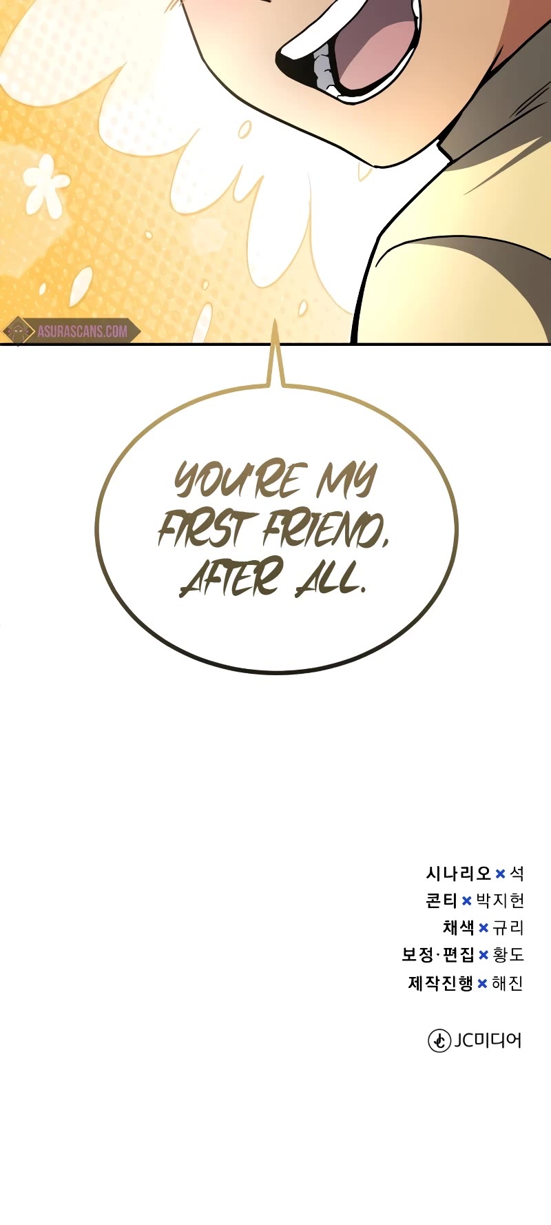 Genius of the Unique Lineage Chapter 60 page 58 - Chapter 60: The Southeastern Prince on a White Horse