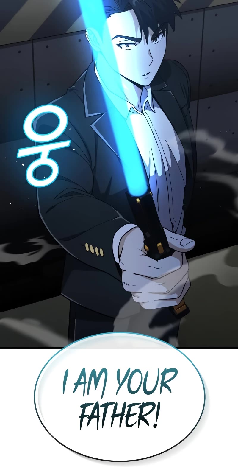 Genius of the Unique Lineage Chapter 61 page 51 - Chapter 61: When do I get to go home?
