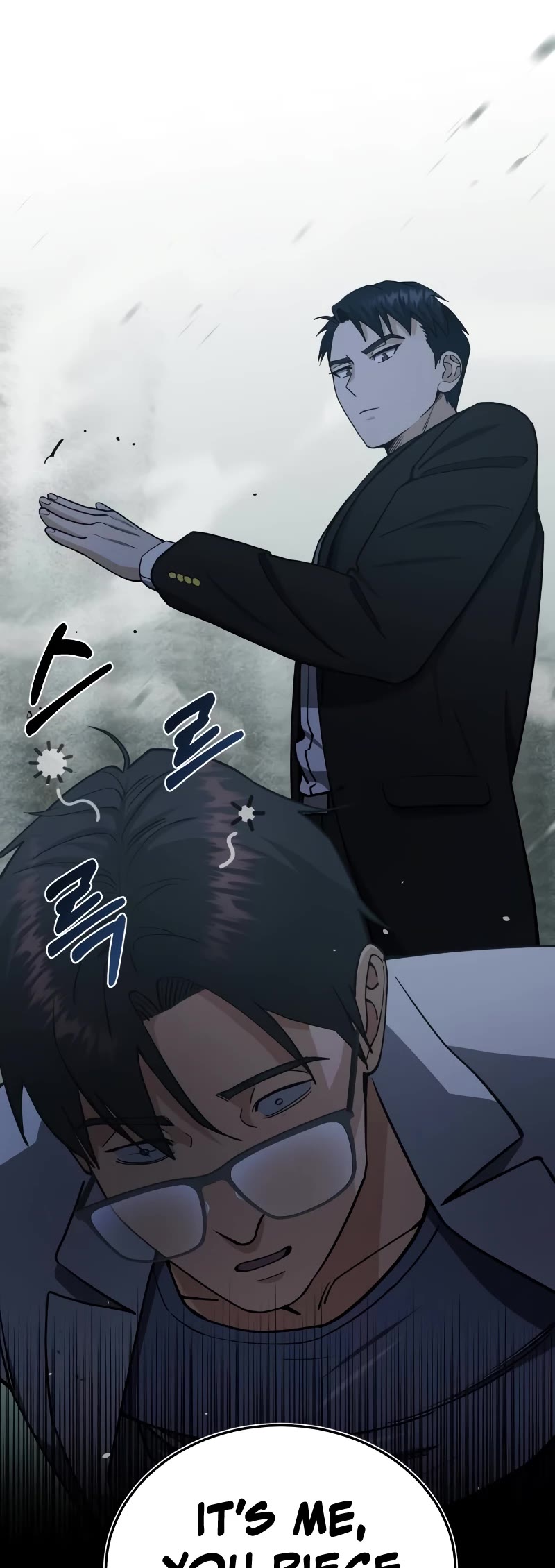 Genius of the Unique Lineage Chapter 62 page 20 - Chapter 62