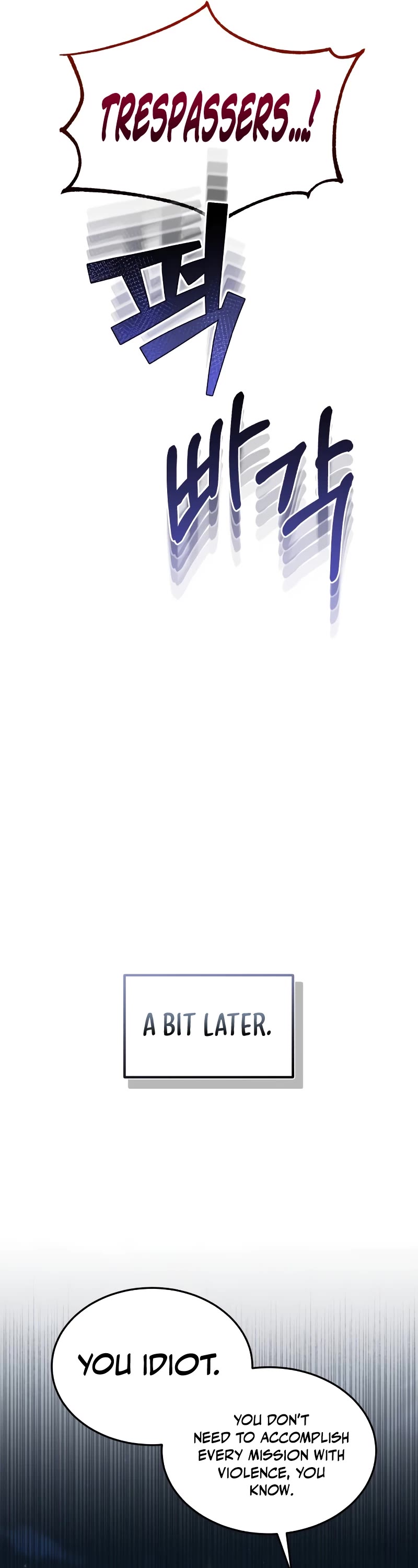 Genius of the Unique Lineage Chapter 62 page 22 - Chapter 62