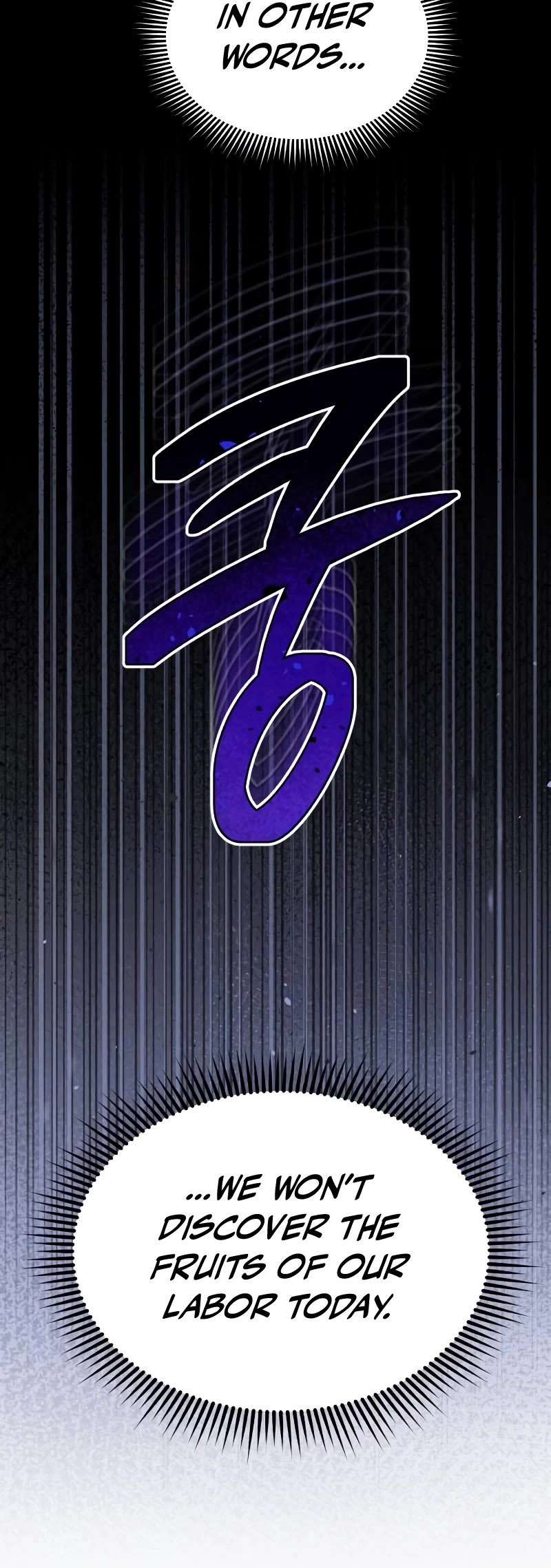 Genius of the Unique Lineage Chapter 62 page 25 - Chapter 62