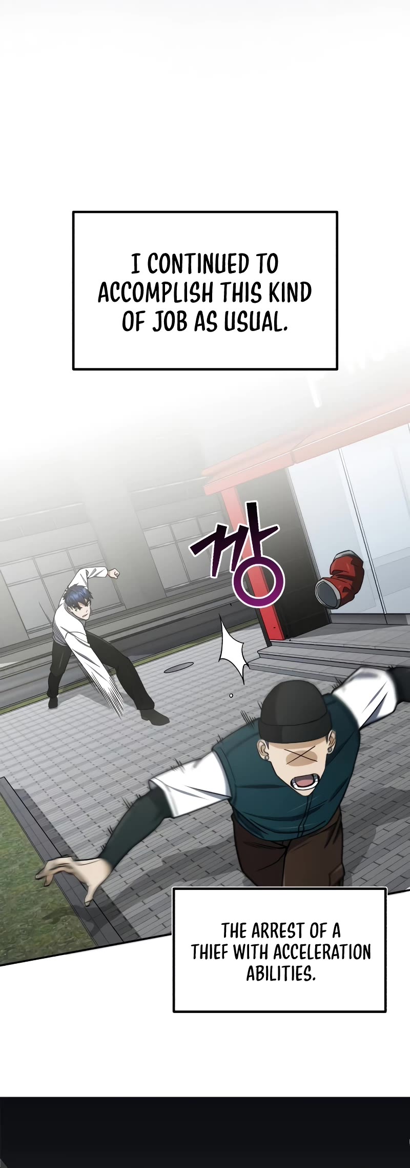 Genius of the Unique Lineage Chapter 62 page 26 - Chapter 62
