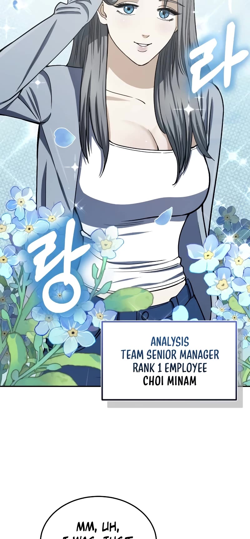 Genius of the Unique Lineage Chapter 62 page 30 - Chapter 62