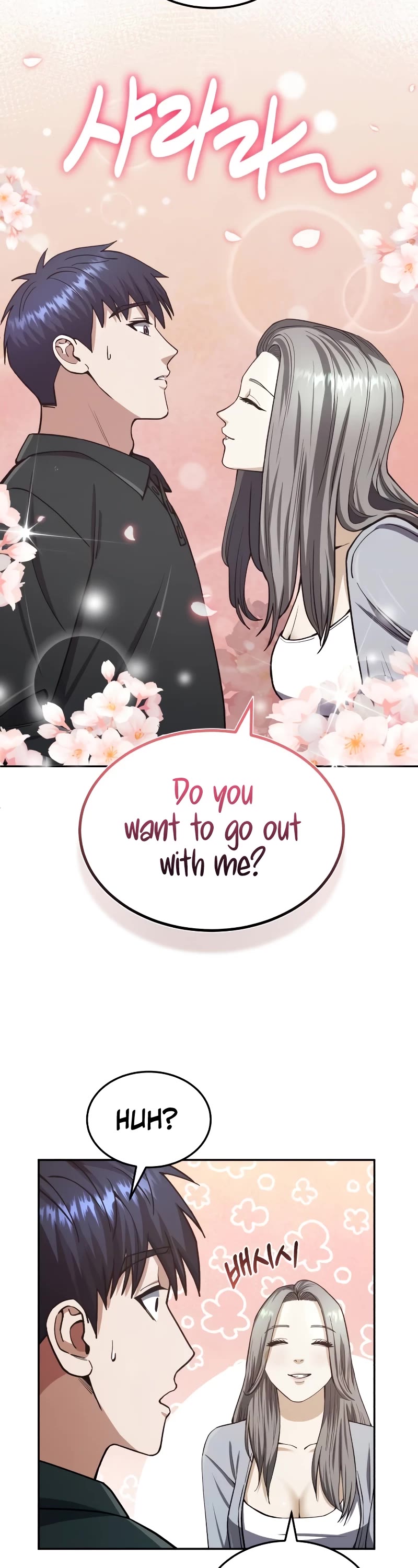 Genius of the Unique Lineage Chapter 62 page 33 - Chapter 62
