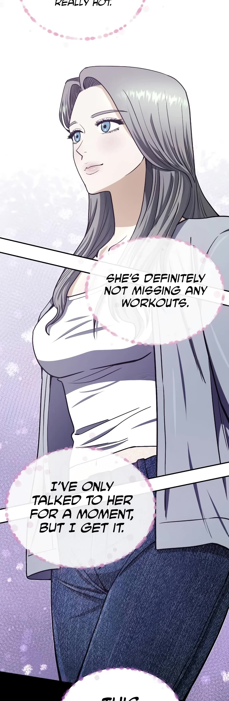 Genius of the Unique Lineage Chapter 62 page 35 - Chapter 62