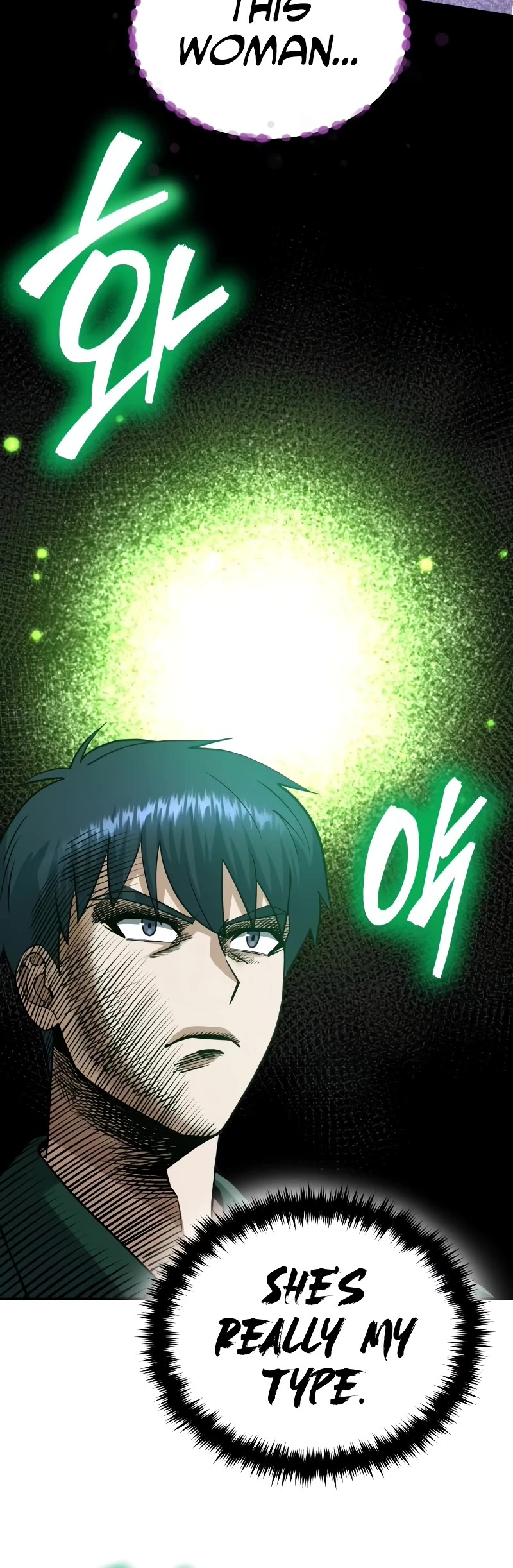 Genius of the Unique Lineage Chapter 62 page 36 - Chapter 62