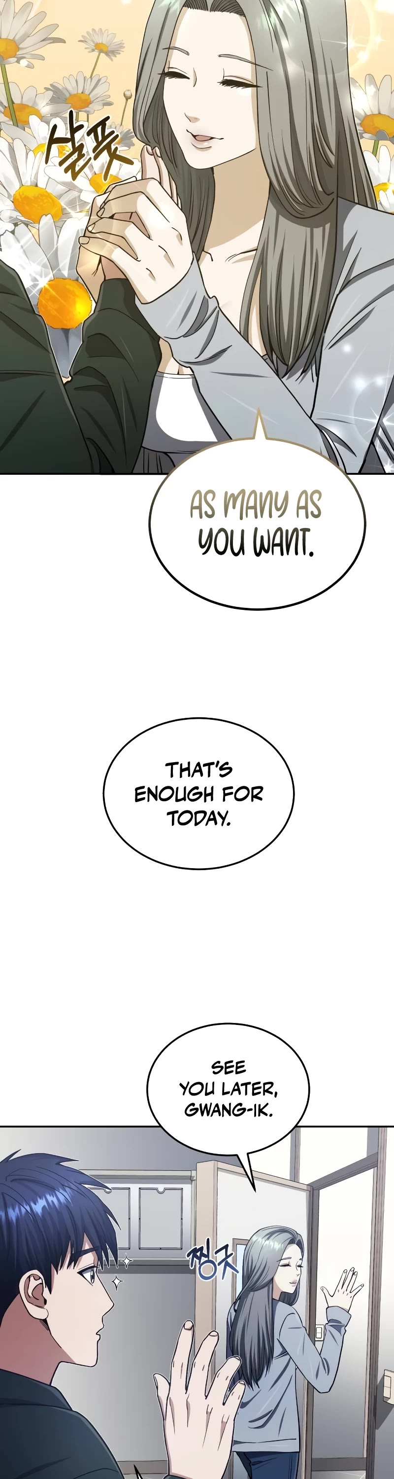 Genius of the Unique Lineage Chapter 62 page 39 - Chapter 62