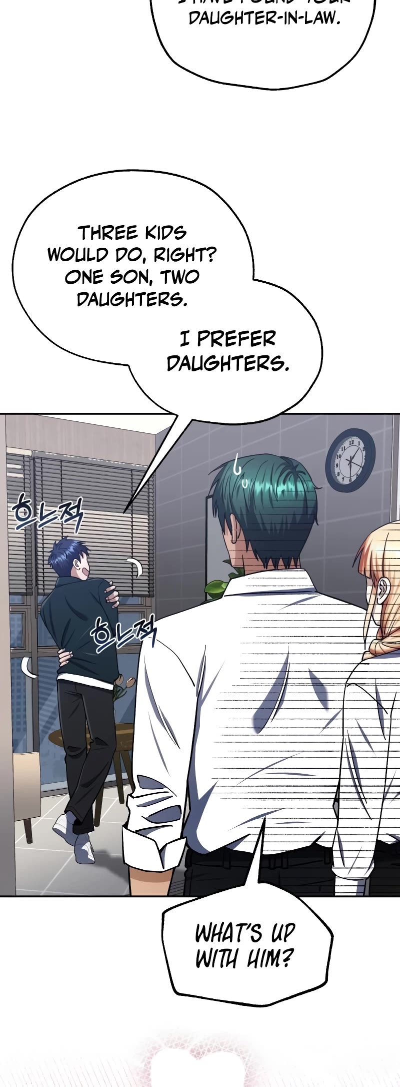 Genius of the Unique Lineage Chapter 62 page 41 - Chapter 62