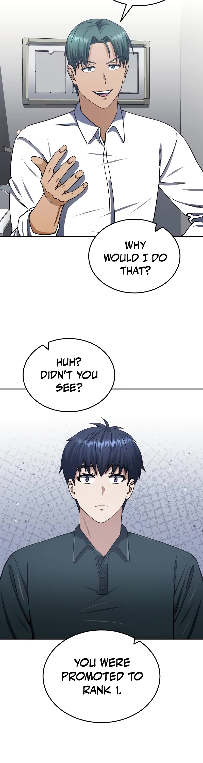 Genius of the Unique Lineage Chapter 62 page 44 - Chapter 62