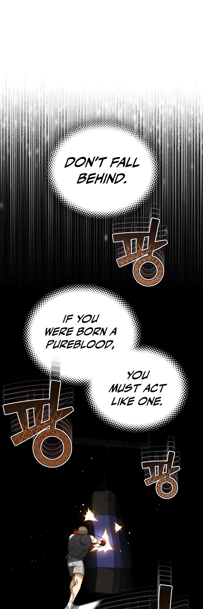 Genius of the Unique Lineage Chapter 62 page 45 - Chapter 62