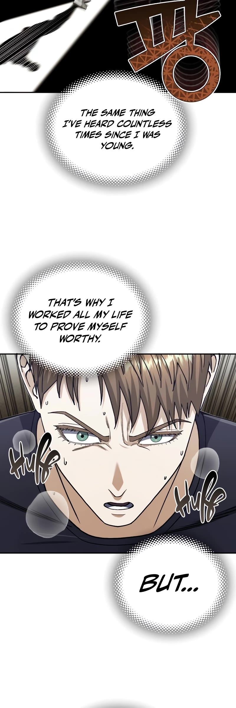 Genius of the Unique Lineage Chapter 62 page 46 - Chapter 62