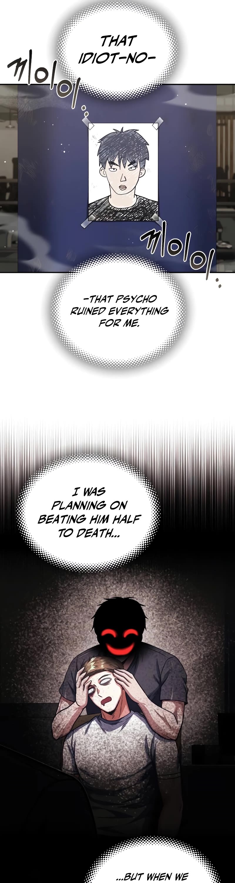 Genius of the Unique Lineage Chapter 62 page 47 - Chapter 62