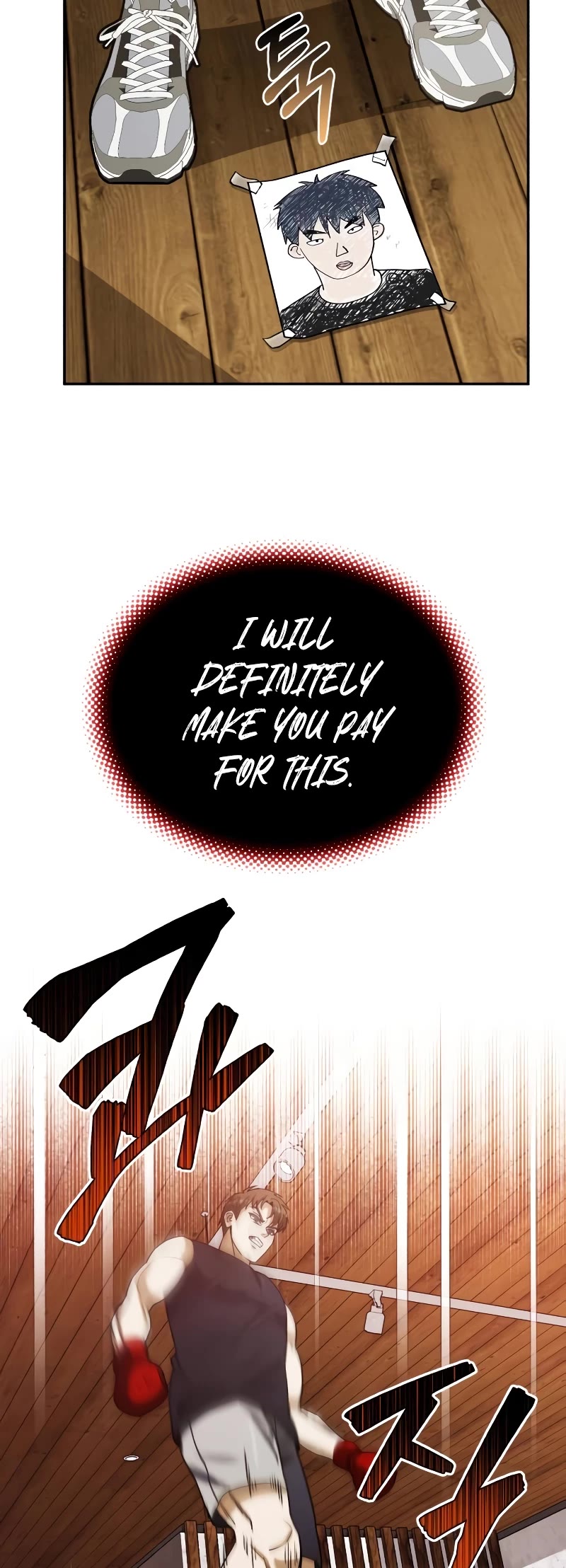 Genius of the Unique Lineage Chapter 62 page 50 - Chapter 62