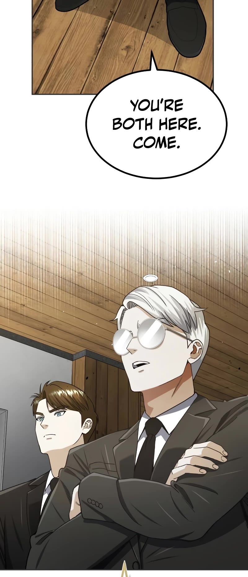 Genius of the Unique Lineage Chapter 62 page 54 - Chapter 62