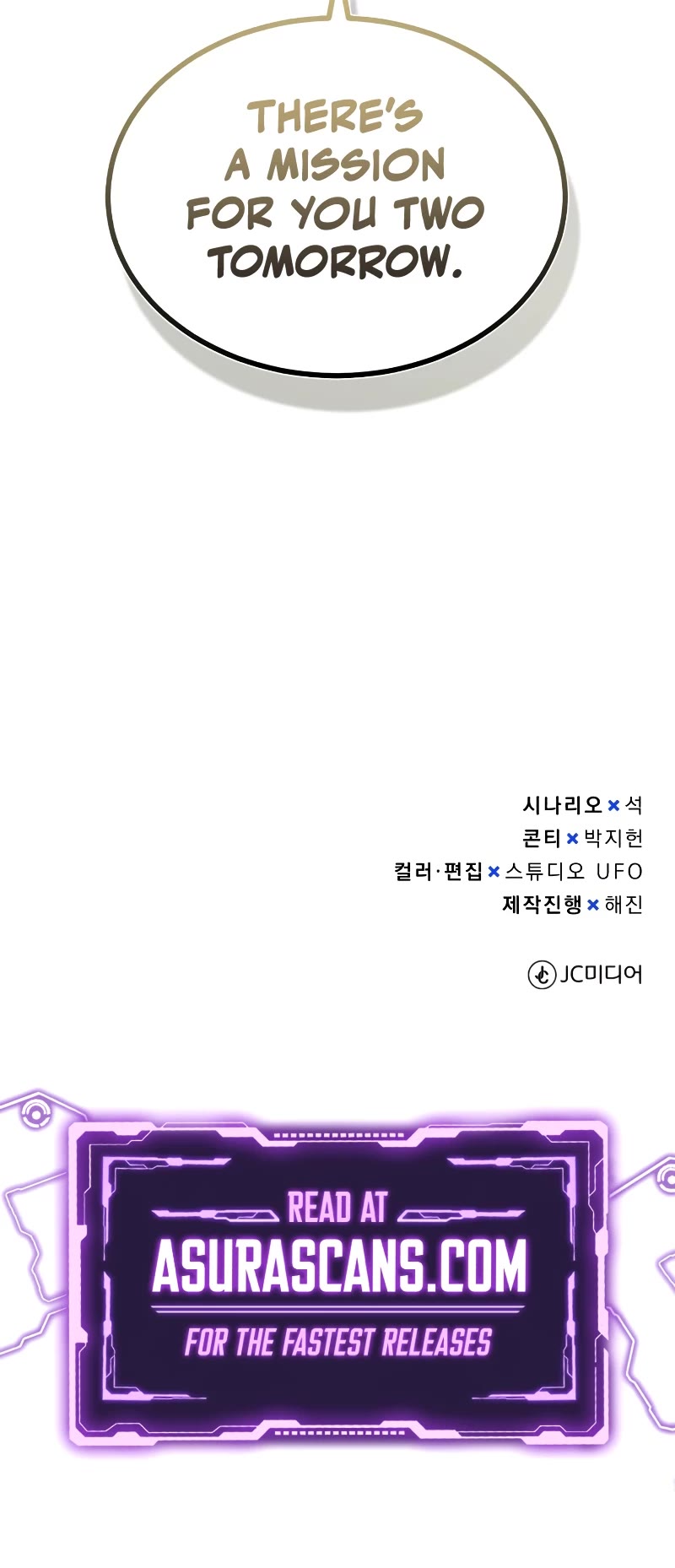 Genius of the Unique Lineage Chapter 62 page 55 - Chapter 62