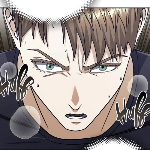 Genius of the Unique Lineage Chapter 62 cover