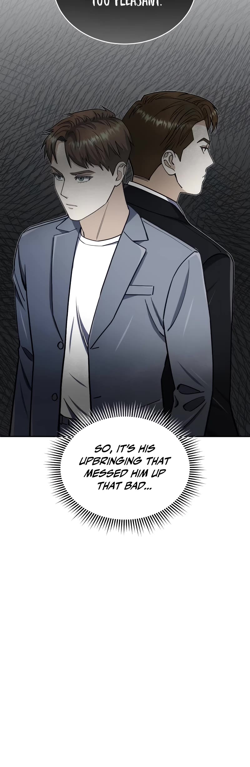 Genius of the Unique Lineage Chapter 63 page 15 - Chapter 63