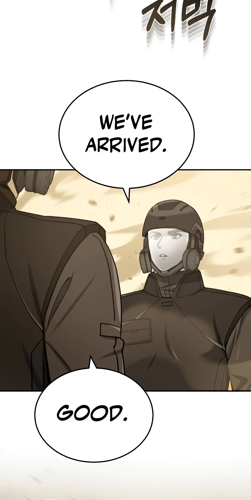 Genius of the Unique Lineage Chapter 63 page 20 - Chapter 63