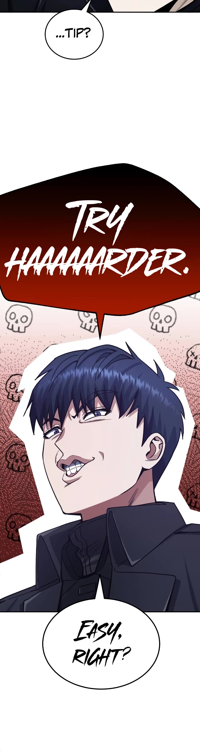 Genius of the Unique Lineage Chapter 63 page 28 - Chapter 63