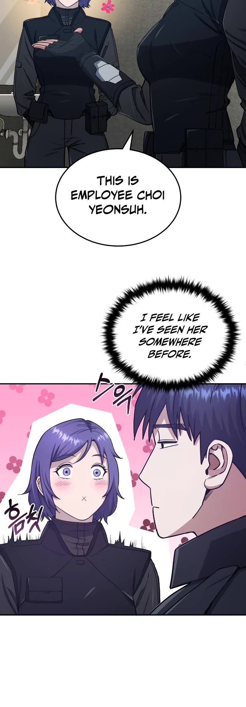 Genius of the Unique Lineage Chapter 63 page 30 - Chapter 63
