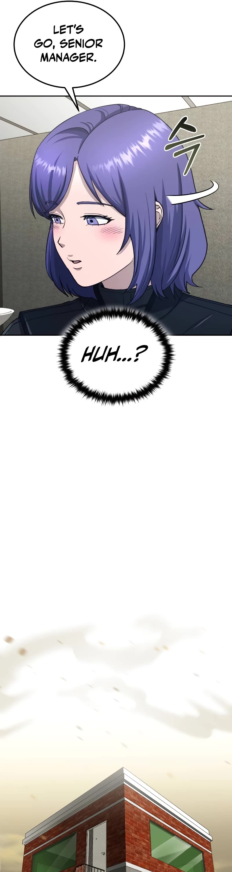 Genius of the Unique Lineage Chapter 63 page 31 - Chapter 63