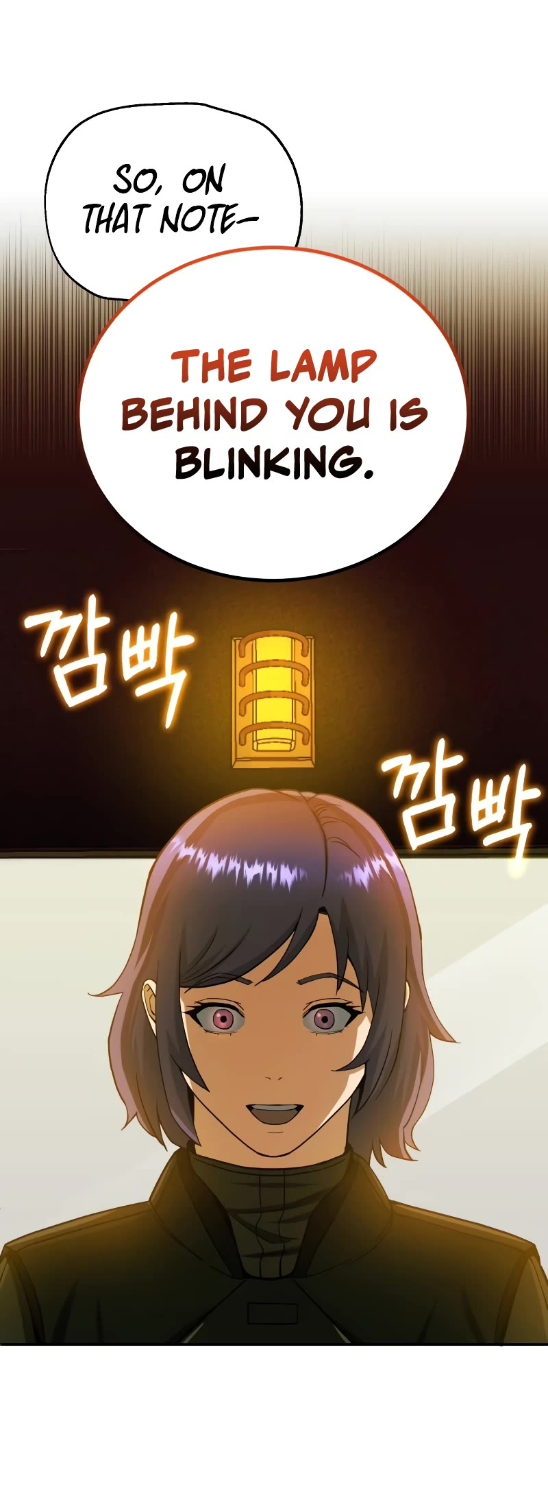 Genius of the Unique Lineage Chapter 63 page 40 - Chapter 63