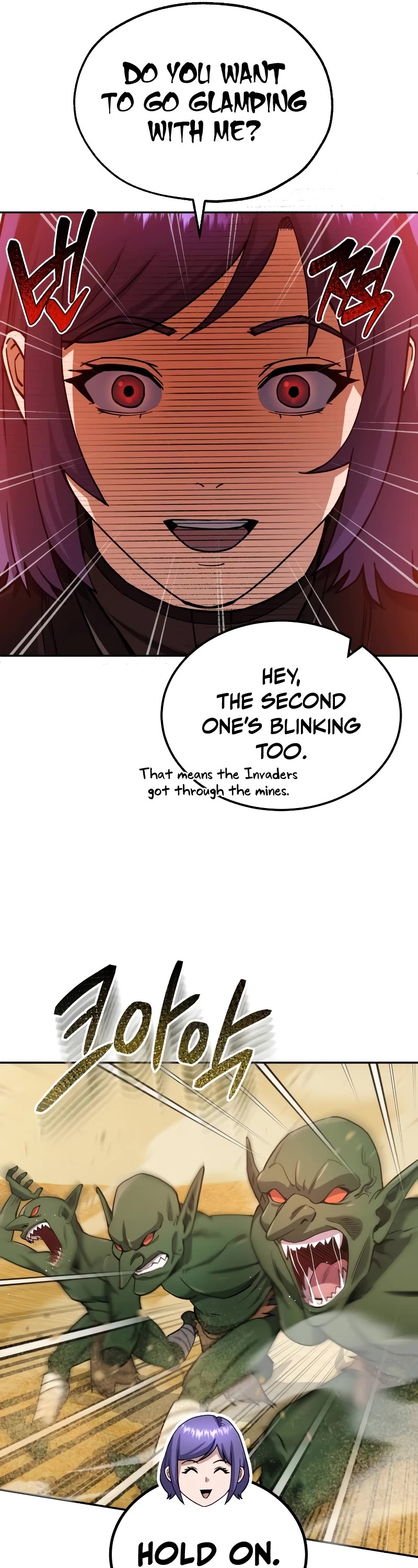 Genius of the Unique Lineage Chapter 63 page 41 - Chapter 63