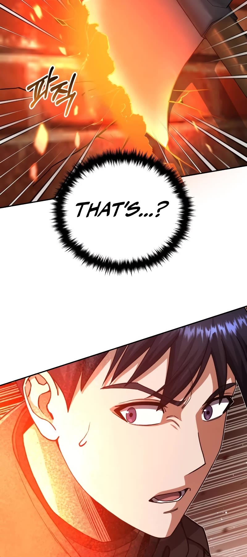 Genius of the Unique Lineage Chapter 63 page 54 - Chapter 63